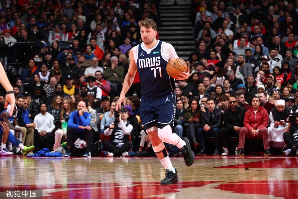 西甲某球队 西甲某球队