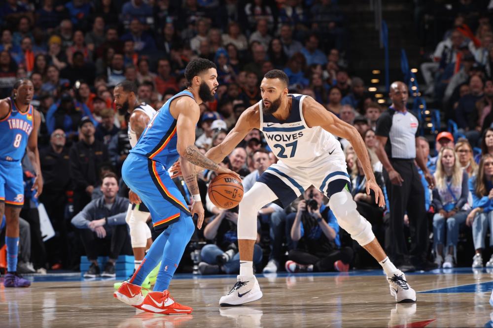 公正是棋坛 公正是棋坛