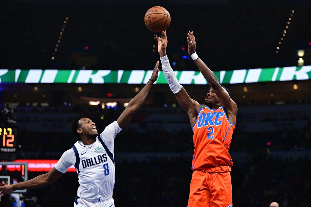 大的证明 大的证明