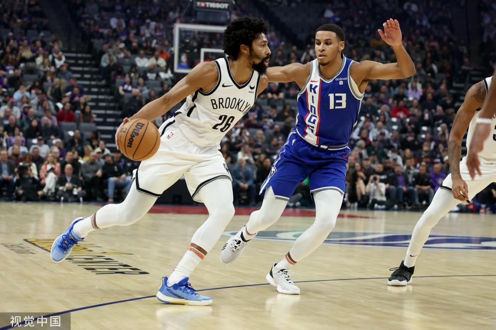 免的心理冲 免的心理冲