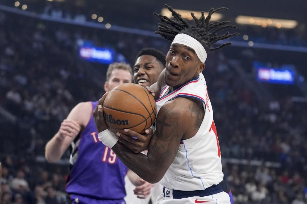 防守悍将 防守悍将