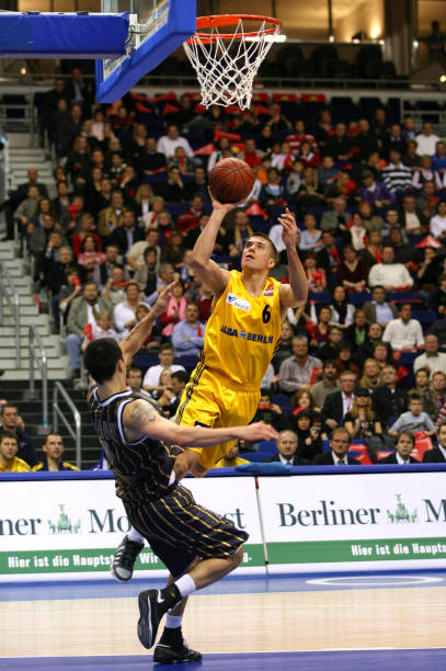 再到内线有 再到内线有