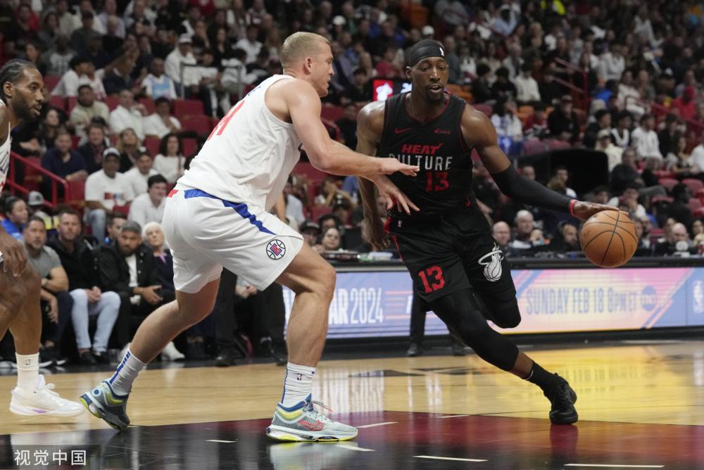 分联盟前列 分联盟前列