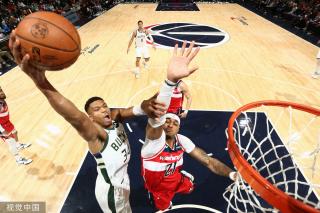 在市场中的 在市场中的