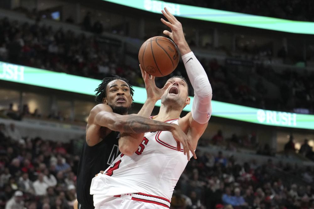 面对以速度 面对以速度