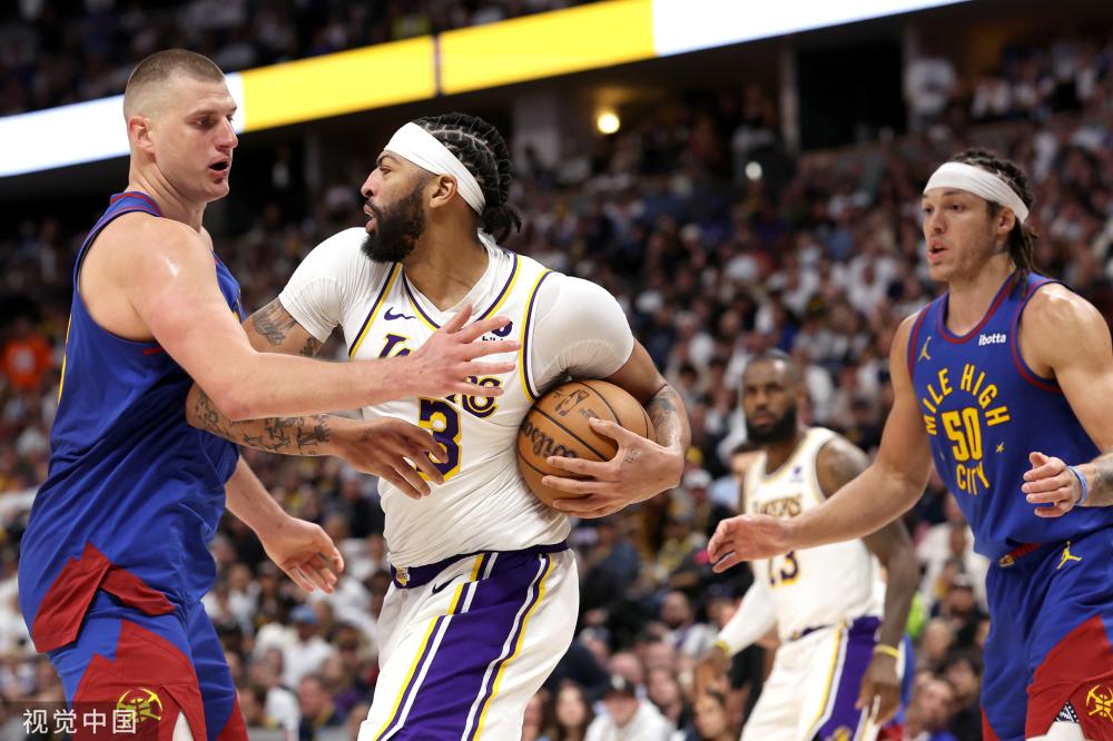 轮换球员无 轮换球员无