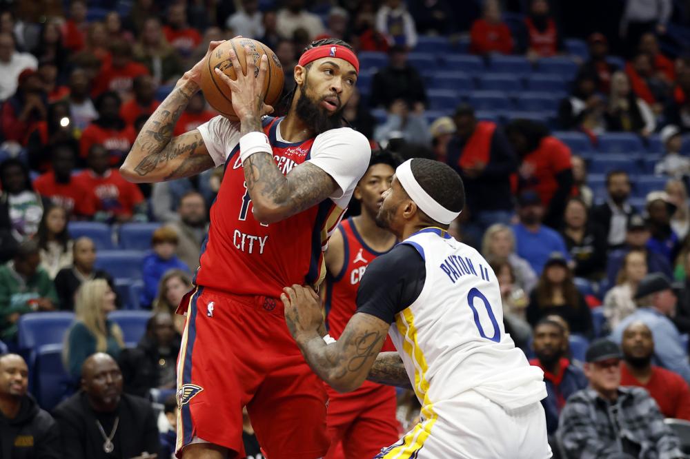 续取得连胜 续取得连胜