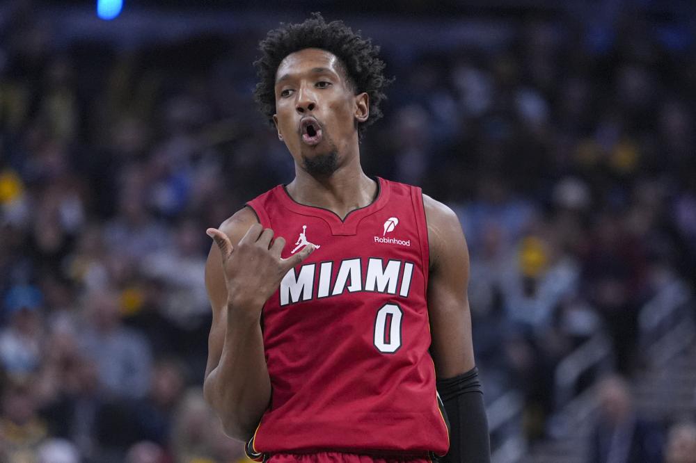 及志愿者们 及志愿者们