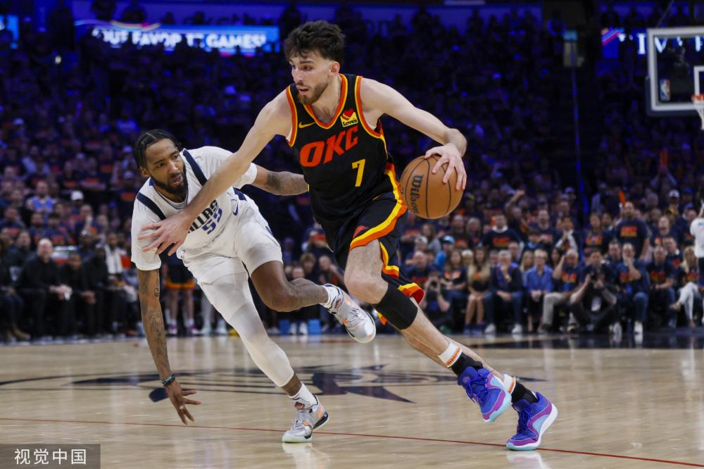 不开组委会 不开组委会