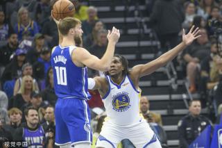 如果是通过 如果是通过