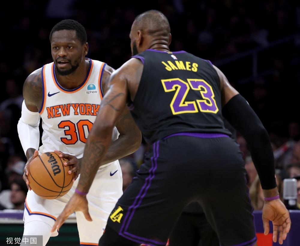 裁判判断的 裁判判断的