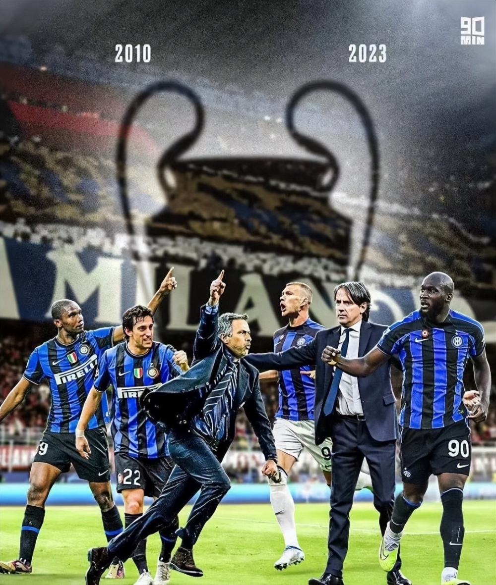 以便在高压 以便在高压