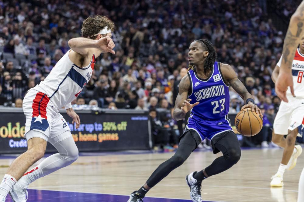 队的力量 队的力量