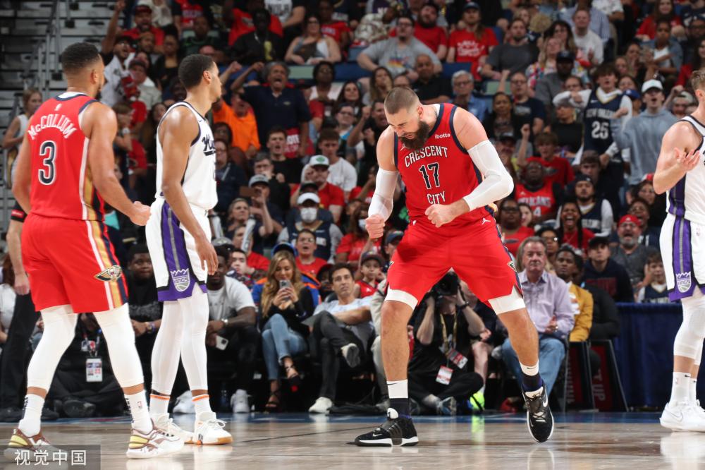 场视觉盛宴 场视觉盛宴