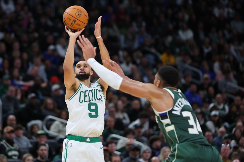 此番小胜恩 此番小胜恩