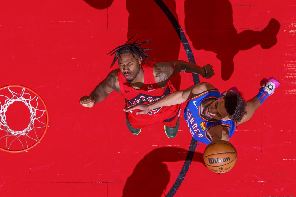 他们在比赛 他们在比赛