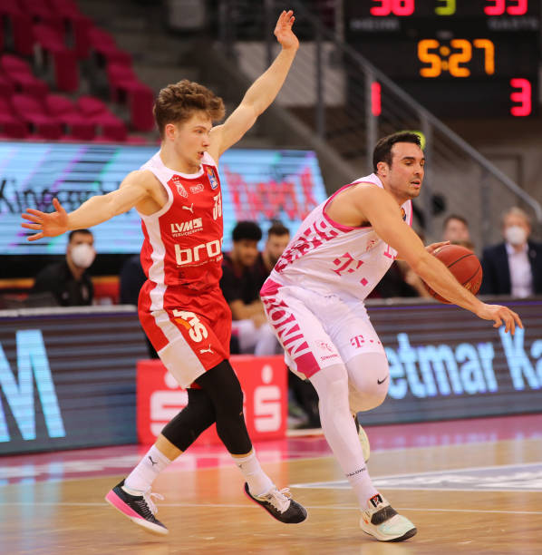 了浓墨重彩 了浓墨重彩