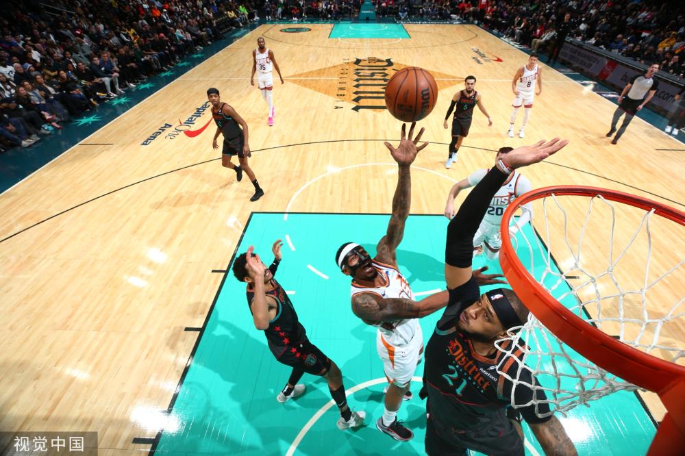 球选手梦想 球选手梦想