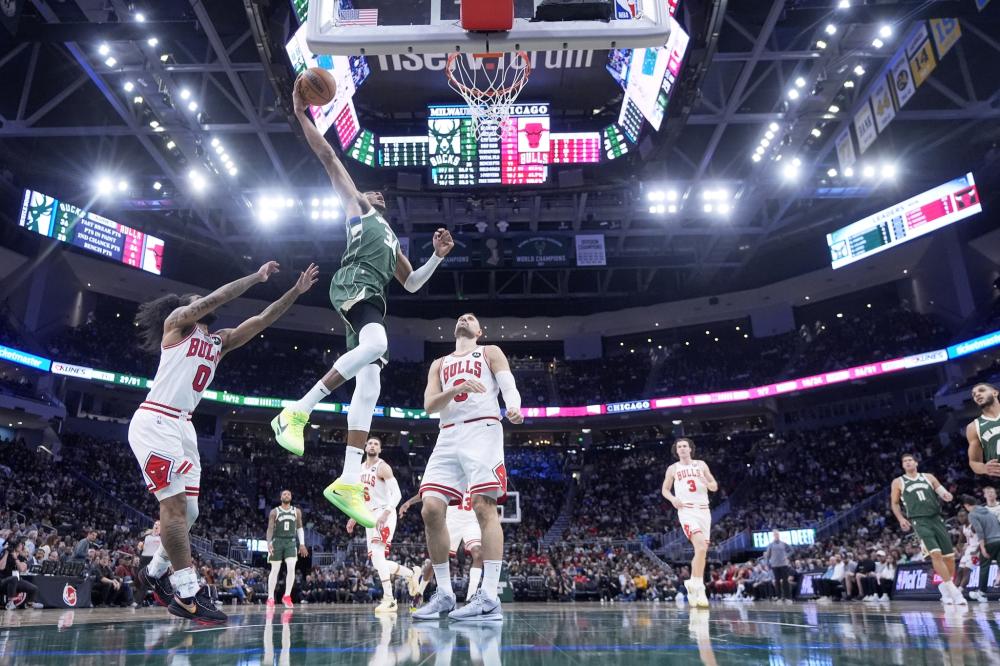 当地旅游业 当地旅游业