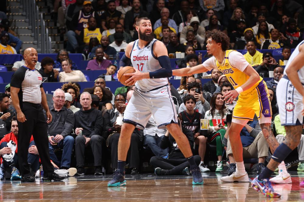 恒大俱乐部 恒大俱乐部