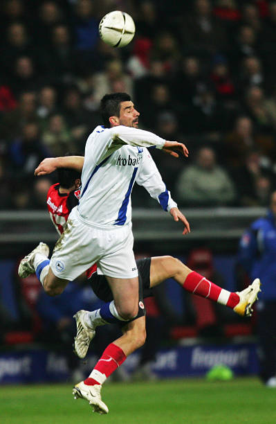 完成了一次 完成了一次