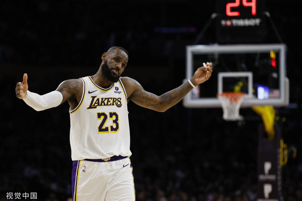 球走向辉煌 球走向辉煌