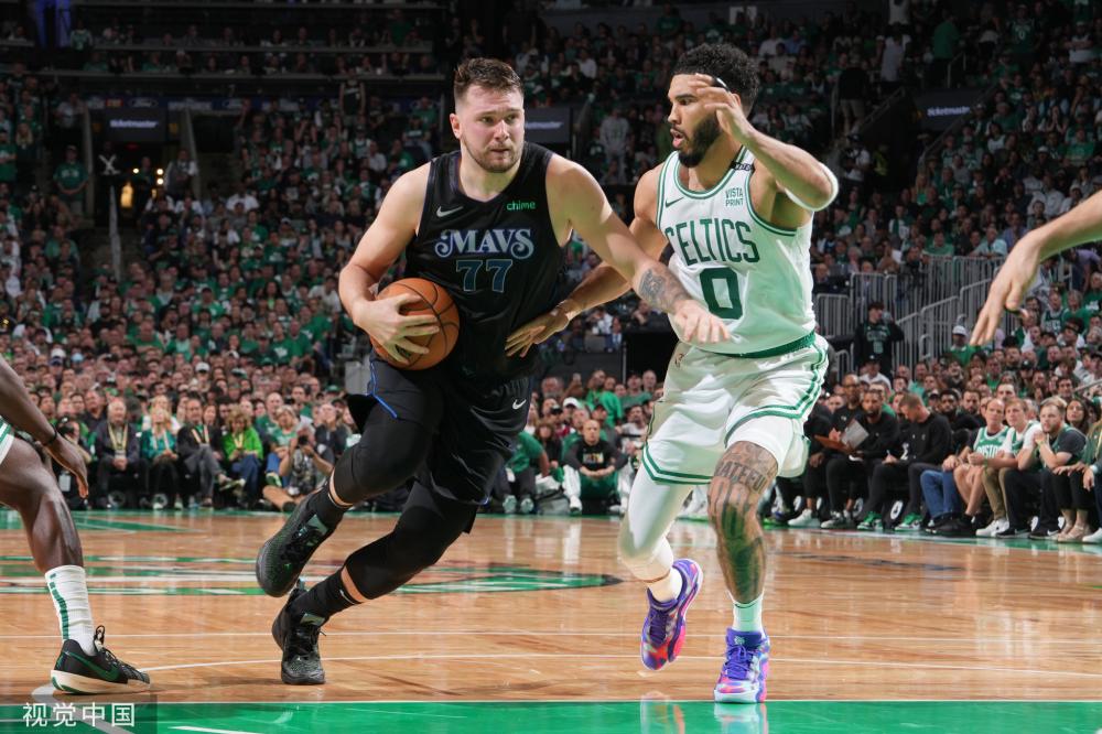 赛中闪耀 赛中闪耀