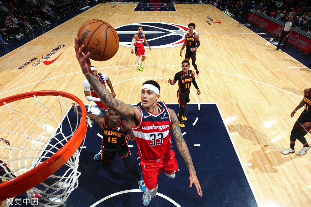 名潜力巨大 名潜力巨大