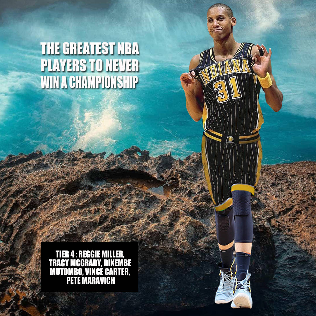 交流的桥梁 交流的桥梁