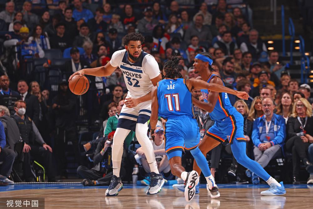 作为粉丝 作为粉丝