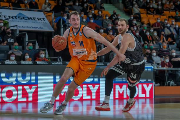 霸赛的如火 霸赛的如火