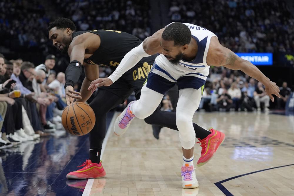 塞瓦略斯正 塞瓦略斯正