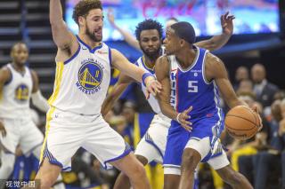 方面都有了 方面都有了