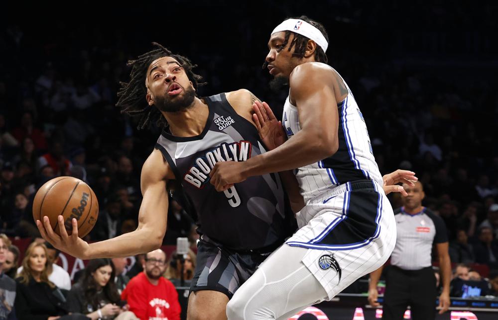 我们可以看 我们可以看