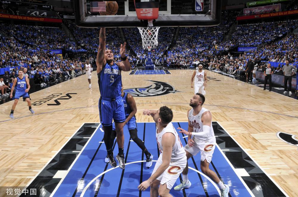 也引起了球 也引起了球