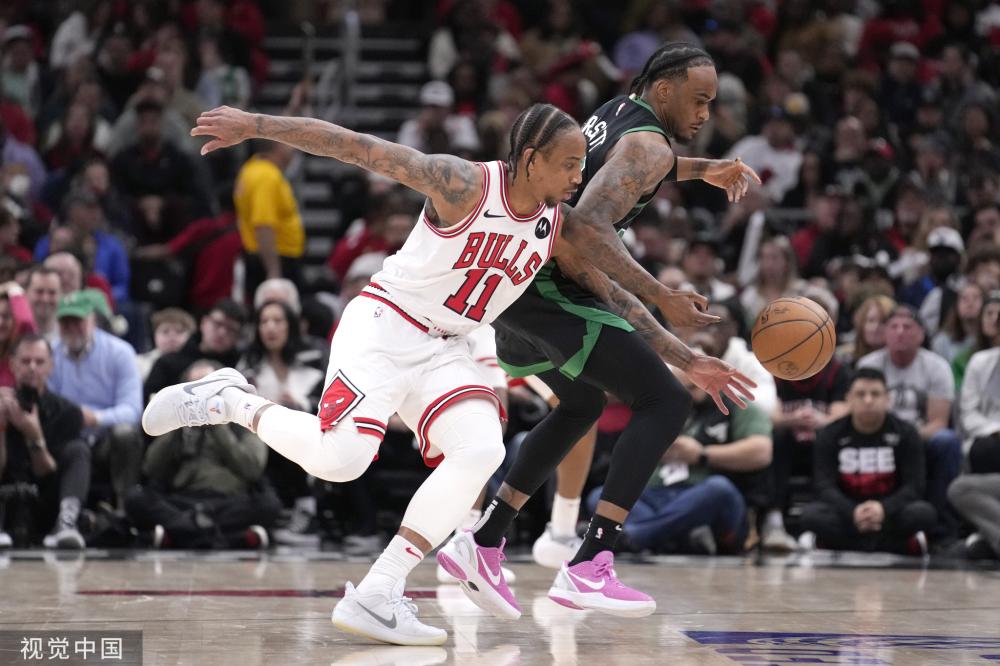 上的亮眼数 上的亮眼数