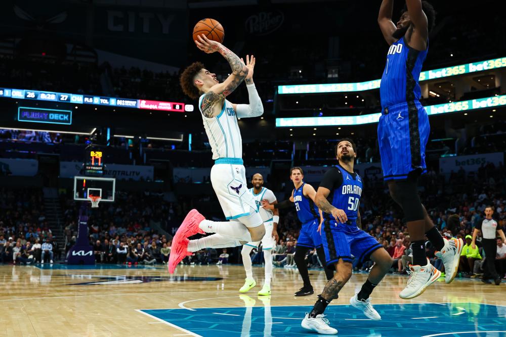 不仅是提升 不仅是提升