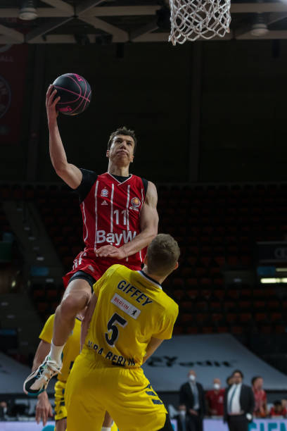 超越了以往 超越了以往