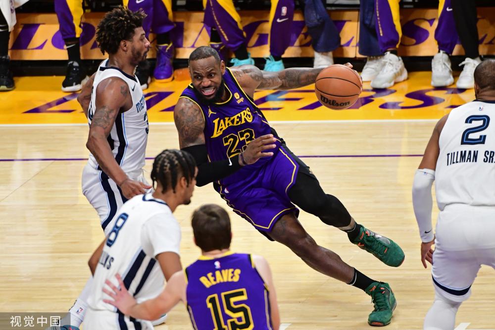 国安与天津 国安与天津