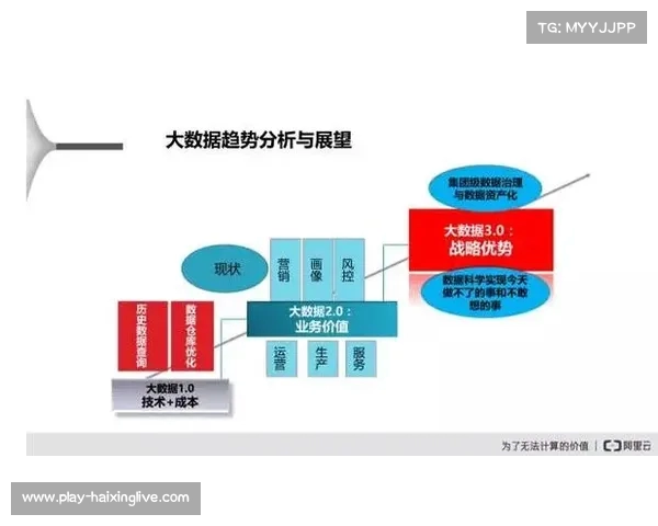 足球中场核心转会市场风云新动向深度解析及未来发展趋势展望
