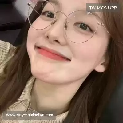 顾枫昀