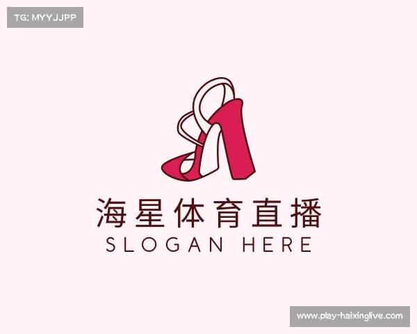 关于海星体育直播