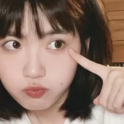 容怀萍